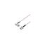 LCCA31368-FT6 LCCA31368-FT6