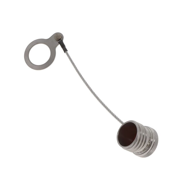 D38999/32-K-11-N D38999/32-K-11-N