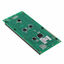 EA T204B-BNLW EA T204B-BNLW