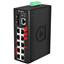 LMP-1202G-SFP LMP-1202G-SFP