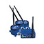 BB-WSKIT3BE-CBM-V BB-WSKIT3BE-CBM-V