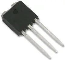 STMICROELECTRONICS Z0402MH