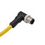 MSAP-04BMMM-SR8A01