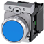 3SU11500AB501BA0 3SU11500AB501BA0