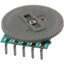 EVU-TW1B24A13 EVU-TW1B24A13