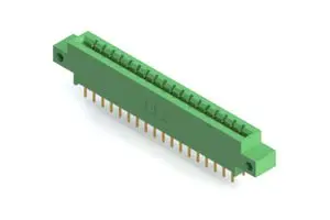 EDAC 333-036-520-812