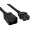 AC-14-19206 AC-14-19206