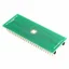 IPC0028 IPC0028