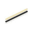 SL 1 078 26 S SL 1 078 26 S