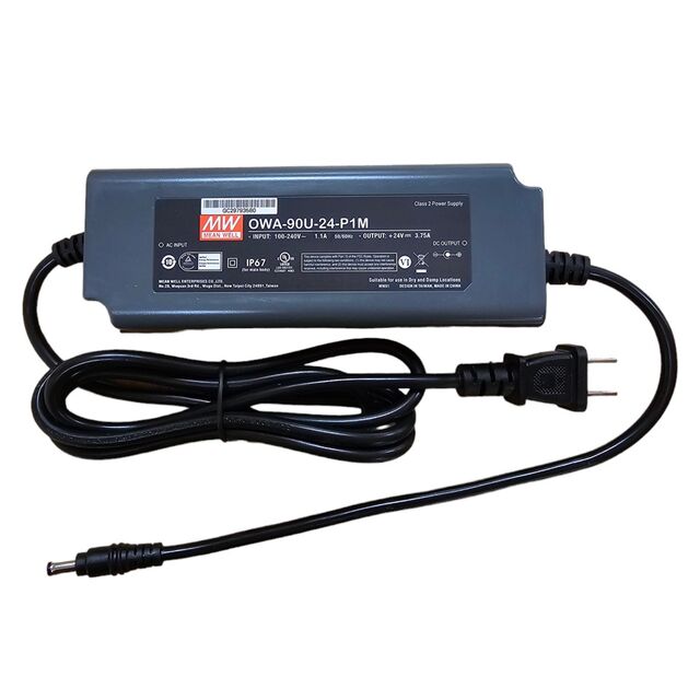 DL-PS-90/24-CL2 DL-PS-90/24-CL2