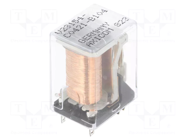 Primary product image Primary product image