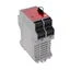 G9SX-GS226-T15-RT DC24 G9SX-GS226-T15-RT DC24