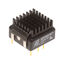 AXA02F18-LHS AXA02F18-LHS