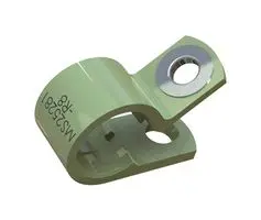 ESSENTRA COMPONENTS NM-11-R11 ESSENTRA COMPONENTS NM-11-R11