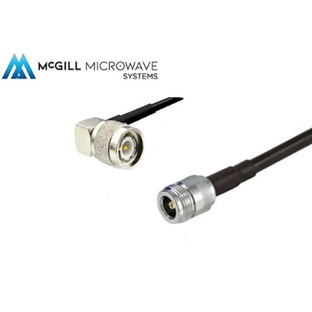 LMR-400-DB-NF-TMRA(QTY:3ft) LMR-400-DB-NF-TMRA(QTY:3ft)