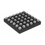 LP3919RL-A/NOPB LP3919RL-A/NOPB