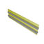DWM-50-58-G-S-395 DWM-50-58-G-S-395