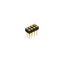 MK 217 8 G MK 217 8 G