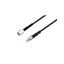 PE33280/HS-12 PE33280/HS-12