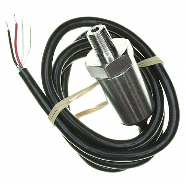 P51-50-S-B-I36-5V-R P51-50-S-B-I36-5V-R