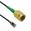 CB1.13-IPXLK-SAMGT-12IN CB1.13-IPXLK-SAMGT-12IN