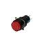 SW-PB5-AA3BR112V-IP40-8 SW-PB5-AA3BR112V-IP40-8