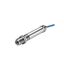 OSAT-211-MT-C-05 OSAT-211-MT-C-05
