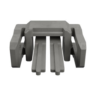 2145282020