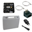 RC1692HP-SSM-DK RC1692HP-SSM-DK