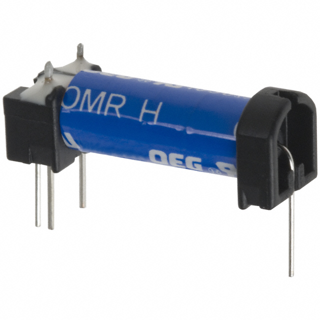 OMR-106H,V000, OMR-112H,V000 OMR-106H,V000, OMR-112H,V000