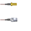 Q-710200005003M Q-710200005003M
