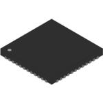 GS6150-INTE3Z GS6150-INTE3Z