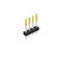 SL LP 1 139 4 S SL LP 1 139 4 S