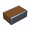 0508YC223MAT2V 0508YC223MAT2V