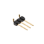 10129380-903002ALF