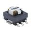 PH9494.150NLT PH9494.150NLT