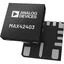 MAX42403AFLB+ MAX42403AFLB+