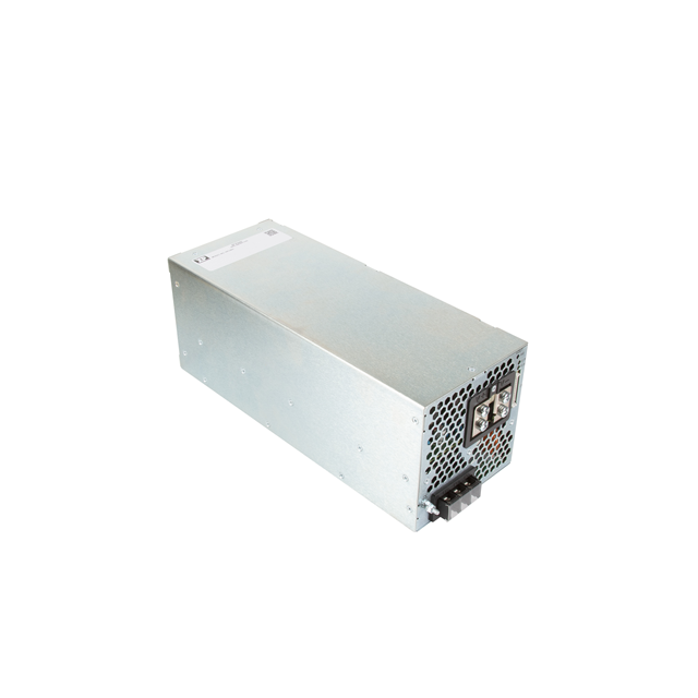 HPL5K0TS060 HPL5K0TS060