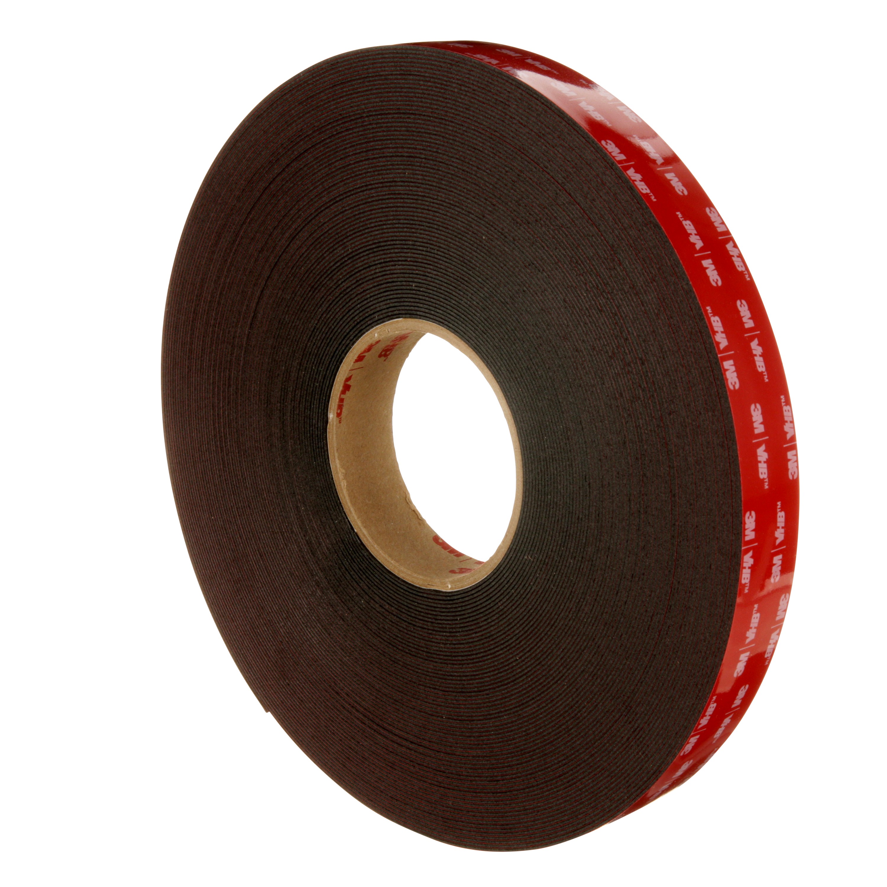 5952 1/4"X36YD 5952 1/4"X36YD