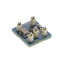 RTKA214220DR0000BU RTKA214220DR0000BU