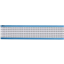 TWM-94-SC-PK TWM-94-SC-PK