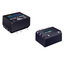 R0.25S-1205/P-R R0.25S-1205/P-R