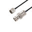 LCCA30503-FT1.5 LCCA30503-FT1.5
