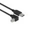 CAABLK-90DB-3M CAABLK-90DB-3M