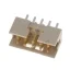 98414-S06-10ULF 98414-S06-10ULF