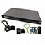 PD-9606G/ACDC/M-EU PD-9606G/ACDC/M-EU