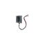 SP200-T2F-240SP-LC SP200-T2F-240SP-LC