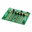 EVAL-ADG5412BFEBZ EVAL-ADG5412BFEBZ