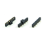 2143-1X11G00DAT-P