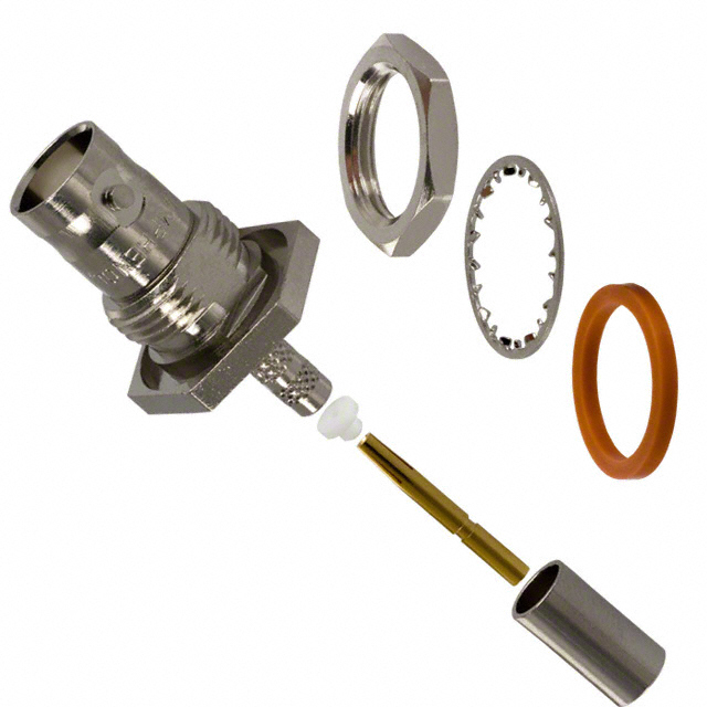 31-342-RFX 31-342-RFX